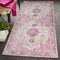 Livabliss Antioch AIC-2305 Machine Crafted Area Rug AIC2305-3382 - alternate 3